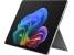 Microsoft Surface Pro 13" Tablet Ultra 7 366H - Windows 11 Pro Microsoft Surface Pro 13" Tablet Ultra 7 366H - Windows 11 Pro
