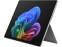 Microsoft Surface Pro 13" Tablet Ultra 7 366H - Windows 11 Pro