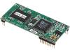 NEC Electra Elite 48/192 MOD-U10 Modem Unit for MIFM-U10 Card (750464)