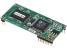 NEC Electra Elite 48/192 MOD-U10 Modem Unit for MIFM-U10 Card (750464)