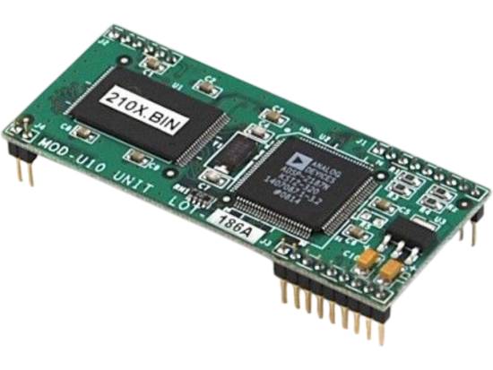 NEC Electra Elite 48/192 MOD-U10 Modem Unit for MIFM-U10 Card (750464)