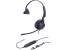 Yealink UH42 Mono Wired USB-C/A Headset - Teams Yealink UH42 Mono Wired USB-C/A Headset - Teams