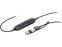 Yealink UH42 Mono Wired USB-C/A Headset - Teams