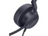 Yealink UH42 Mono Wired USB-C/A Headset - Teams Yealink UH42 Mono Wired USB-C/A Headset - Teams