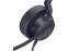 Yealink UH42 Mono Wired USB-C/A Headset - Teams