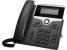 Cisco 7821 2-Line SIP Phone (CP-7821-3PCC-K9) - Grade A Cisco 7821 2-Line SIP Phone (CP-7821-3PCC-K9) - Grade A
