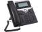 Cisco 7821 3PCC Charcoal 2-Line Display IP Phone
