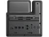 Cisco 7821 3PCC Charcoal 2-Line Display IP Phone Cisco 7821 3PCC Charcoal 2-Line Display IP Phone