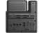 Cisco 7821 3PCC Charcoal 2-Line Display IP Phone