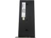 Comdial DXP DXMDM Remote Maintenance Modem