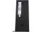Comdial DXP DXMDM Remote Maintenance Modem