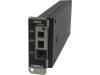 Comdial DXP DXMDM Remote Maintenance Modem