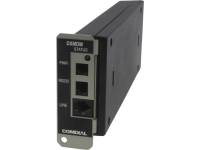 Comdial DXP DXMDM Remote Maintenance Modem