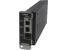 Comdial DXP DXMDM Remote Maintenance Modem