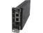 Comdial DXP DXMDM Remote Maintenance Modem
