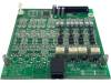 NEC Univerge SV8100 PZ-4LCA Single Line Telephone Daughter Board (670113) NEC Univerge SV8100 PZ-4LCA Single Line Telephone Daughter Board (670113)
