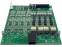 NEC Univerge SV8100 PZ-4LCA Single Line Telephone Daughter Board (670113)
