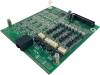 NEC Univerge SV8100 PZ-4LCA Single Line Telephone Daughter Board (670113) NEC Univerge SV8100 PZ-4LCA Single Line Telephone Daughter Board (670113)