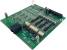 NEC Univerge SV8100 PZ-4LCA Single Line Telephone Daughter Board (670113) NEC Univerge SV8100 PZ-4LCA Single Line Telephone Daughter Board (670113)