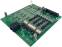 NEC Univerge SV8100 PZ-4LCA Single Line Telephone Daughter Board (670113)
