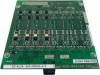NEC Univerge SV8100 PZ-4LCA Single Line Telephone Daughter Board (670113) NEC Univerge SV8100 PZ-4LCA Single Line Telephone Daughter Board (670113)