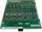 NEC Univerge SV8100 PZ-4LCA Single Line Telephone Daughter Board (670113)
