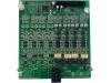 NEC Univerge SV8100 PZ-4LCA Single Line Telephone Daughter Board (670113) NEC Univerge SV8100 PZ-4LCA Single Line Telephone Daughter Board (670113)