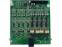 NEC Univerge SV8100 PZ-4LCA Single Line Telephone Daughter Board (670113)