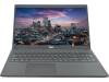 Dell Latitude 3510 15.6" Laptop i5-10210U - Windows 11 - Grade A Dell Latitude 3510 15.6" Laptop i5-10210U - Windows 11 - Grade A