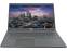 Dell Latitude 3510 15.6" Laptop i5-10210U - Windows 11 - Grade A