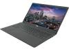 Dell Latitude 3510 15.6" Laptop i5-10210U - Windows 11 - Grade A Dell Latitude 3510 15.6" Laptop i5-10210U - Windows 11 - Grade A