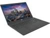 Dell Latitude 3510 15.6" Laptop i5-10210U - Windows 11 - Grade A Dell Latitude 3510 15.6" Laptop i5-10210U - Windows 11 - Grade A