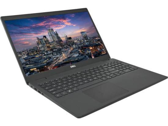 Dell Latitude 3510 15.6" Laptop i5-10210U - Windows 11 - Grade A Dell Latitude 3510 15.6" Laptop i5-10210U - Windows 11 - Grade A