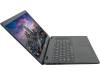 Dell Latitude 3510 15.6" Laptop i5-10210U - Windows 11 - Grade A Dell Latitude 3510 15.6" Laptop i5-10210U - Windows 11 - Grade A