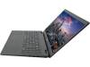 Dell Latitude 3510 15.6" Laptop i5-10210U - Windows 11 - Grade A Dell Latitude 3510 15.6" Laptop i5-10210U - Windows 11 - Grade A