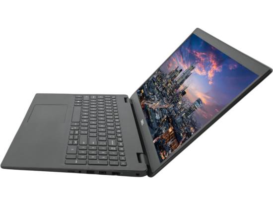 Dell Latitude 3510 15.6" Laptop i5-10210U - Windows 11 - Grade A Dell Latitude 3510 15.6" Laptop i5-10210U - Windows 11 - Grade A