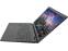 Dell Latitude 3510 15.6" Laptop i5-10210U - Windows 11 - Grade A