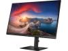 Samsung S24A400UJN 24" IPS LCD Monitor - Grade A Samsung S24A400UJN 24" IPS LCD Monitor - Grade A