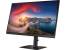 Samsung S24A400UJN 24" IPS LCD Monitor - Grade A Samsung S24A400UJN 24" IPS LCD Monitor - Grade A
