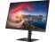 Samsung S24A400UJN 24" IPS LCD Monitor - Grade A