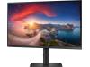 Samsung S24A400UJN 24" IPS LCD Monitor - Grade A Samsung S24A400UJN 24" IPS LCD Monitor - Grade A