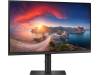 Samsung S24A400UJN 24" IPS LCD Monitor - Grade A Samsung S24A400UJN 24" IPS LCD Monitor - Grade A