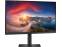 Samsung S24A400UJN 24" IPS LCD Monitor - Grade A