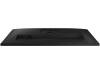 Samsung S24A400UJN 24" IPS LCD Monitor - Grade A Samsung S24A400UJN 24" IPS LCD Monitor - Grade A