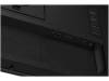 Samsung S24A400UJN 24" IPS LCD Monitor - Grade A Samsung S24A400UJN 24" IPS LCD Monitor - Grade A