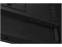 Samsung S24A400UJN 24" IPS LCD Monitor - Grade A