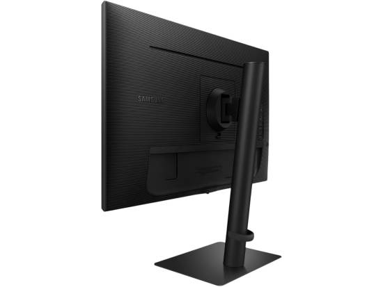 Samsung S24A400UJN 24" IPS LCD Monitor - Grade A Samsung S24A400UJN 24" IPS LCD Monitor - Grade A
