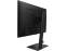 Samsung S24A400UJN 24" IPS LCD Monitor - Grade A