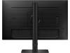 Samsung S24A400UJN 24" IPS LCD Monitor - Grade A Samsung S24A400UJN 24" IPS LCD Monitor - Grade A