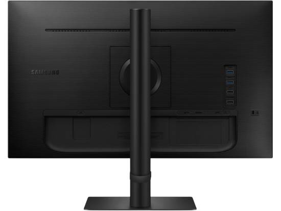 Samsung S24A400UJN 24" IPS LCD Monitor - Grade A Samsung S24A400UJN 24" IPS LCD Monitor - Grade A